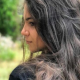 Elisa Cacciatore 