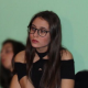 Sara Fiumefreddo 