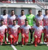Importante vittoria a Molfetta per la United Sly