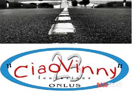 FONDAZIONE CIAO VINNY AMMESSA PARTE CIVILE IN UN PROCESSO PENALE PER OMICIDIO STRADALE