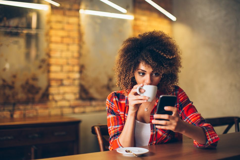 "  La  rete 5G come  funziona  ed è pericolosa ?"