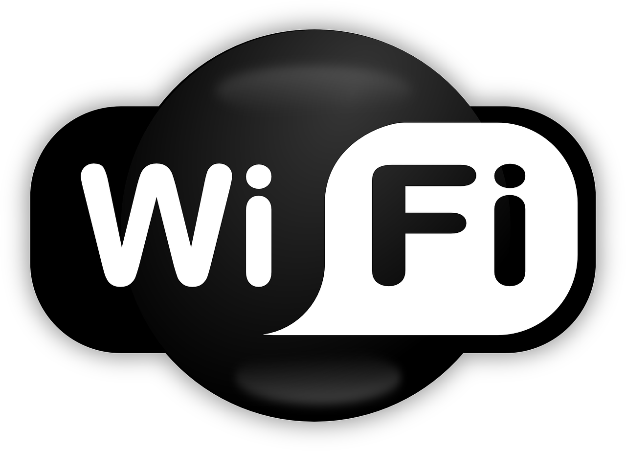 Wi-Fi news "Il voto FCC a 6 GHz attira la critica dell'emittente, elogi all'industria wireless"
