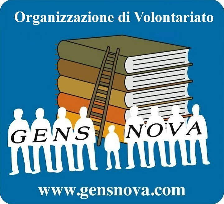 L'attività di Gens Nova durante l’emergenza Covid – 19