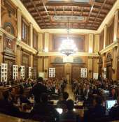 Convegno Aief: Formare i risparmiatori