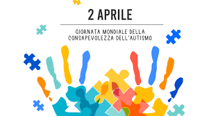 GIORNATA MONDIALE PER LA CONSAPEVOLEZZA SULL’AUTISMO. DOMANI LA FONTANA DI PIAZZA MORO ILLUMINATA DI BLU
