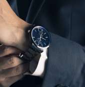 Orologeria: Movimenti degli orologi - Cosa sono, i tipi e come riconoscerli