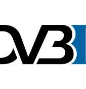 ''Tecnologie Televisive 'Sviluppo di una strategia DVB-I per le emittenti in Italia''