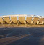 Il 14 ottobre allo stadio San Nicola ''Italia-Malta'', gara di qualificazione al Campionato Europeo di calcio in programma in Germania nel 2024