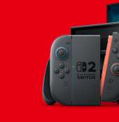 Nintendo Switch 2 e' realta': tutto quello che devi sapere sulla nuova console ibrida