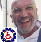 Massimo Nigro alla Guida del M.E.D.A.: Priorità a "Dignità e Inclusione"
