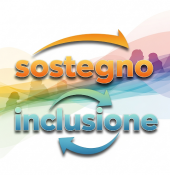 Il "Docente per l'Inclusione": Un rischio per il futuro dell'Integrazione Scolastica