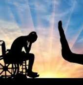 La denuncia del Meda Puglia: Basta discriminazioni contro i disabili agli eventi dal vivo