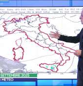 ''test  di  pubblicazione ''