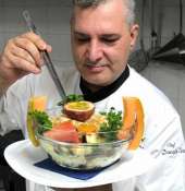 Siete proprio sicuri di saper condire un'insalata?
