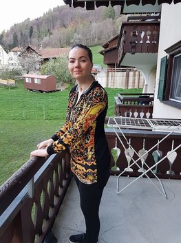 Aiutiamo Valeria a ritrovare quanto le è dovuto