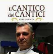 “Cantico dei cantici”: innovazione e tradizione nella cucina salentina