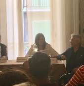 “Borsa Enogastronomica”: al via la prima edizione a Molfetta
