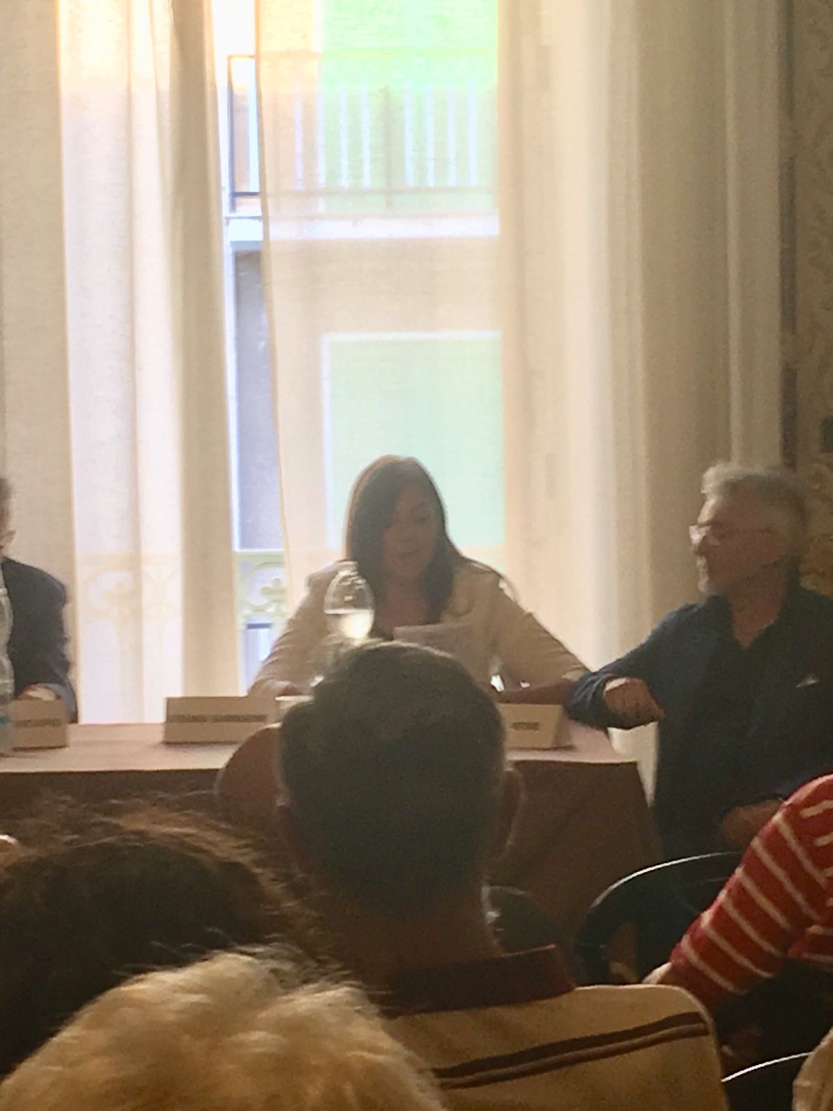 “Borsa Enogastronomica”: al via la prima edizione a Molfetta