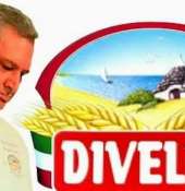 Lo Chef Carra e Divella due grandi orgogli pugliesi nel mondo