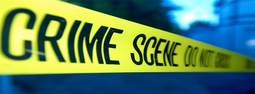 Criminologia - Dalle tecniche di Criminal Profiling alle serie tv come "Criminal Minds"