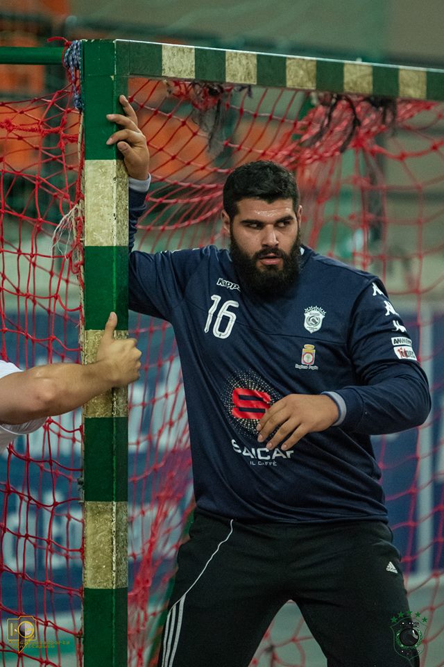Accademia Conversano: C’è il Bressanone sul cammino verso i play off