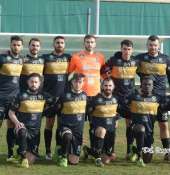 La Sly vince e allunga in classifica