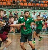 ACCADEMIA CONVERSANO: VITTORIA CONTRO CASSANO E SORPASSO IN CLASSIFICA