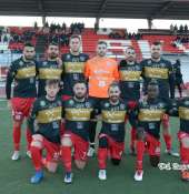 SlyUnited – Stornarella: un pokerissimo per la squadra di mister Quarto