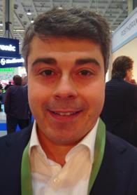 TARGA DI RICONOSCIMENTO  AL CARDIOCHIRURGO VITO GIOVANNI RUGGIERI